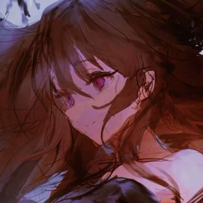 Furry绘画构图指南福瑞交流群